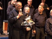 Concert Recht 15.10.2016 562